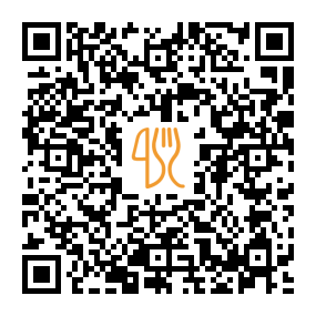 Menu QR de Dindigul Thalappakatti