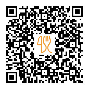 Menu QR de Sabor E Aroma