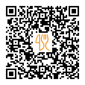 Menu QR de Ho Wong Incorporated