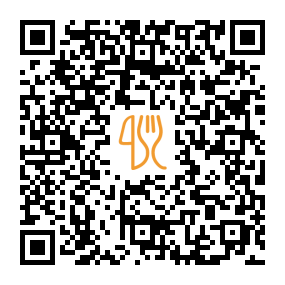 Menu QR de Bamian