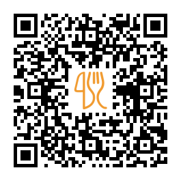 Menu QR de Pop Up Wok