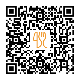 Menu QR de Thai Cafe