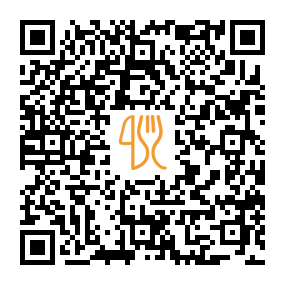 Carte QR de Red Bird And Grille