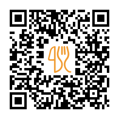 Menu QR de Ξα Μου Μένα