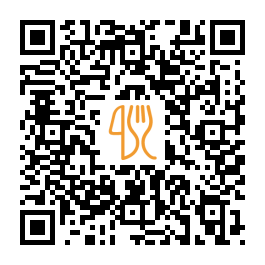 Menu QR de Amicvus Vini