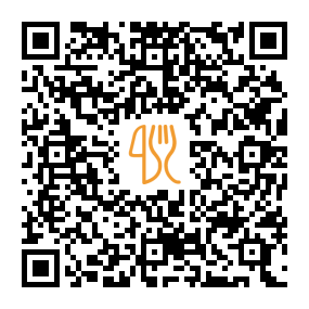 Menu QR de Topetapasvero