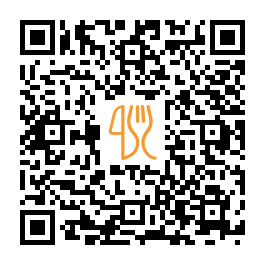 Menu QR de Sathya Foods