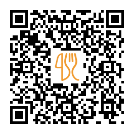 Menu QR de 888 Resto Coffee