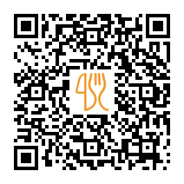 Menu QR de The Gwalas