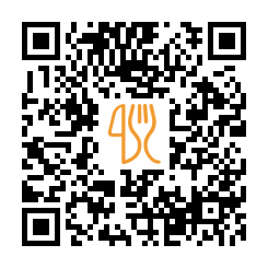 Menu QR de Kozakhi