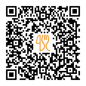 Carte QR de Lödige Konditorie Cafe