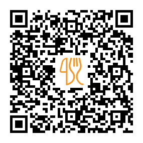 Carte QR de Monterey Jacks Stirling