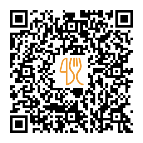 Menu QR de Mouthful Bhai Biryani