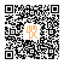 Menu QR de Heladería Bonfilio