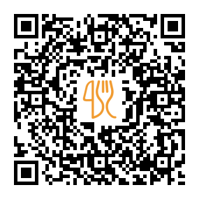 Menu QR de Blue Fly Asian Kitchen