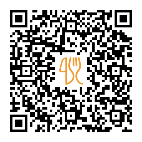 Menu QR de Dasguptas Kitchen