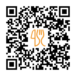 Menu QR de El Benja