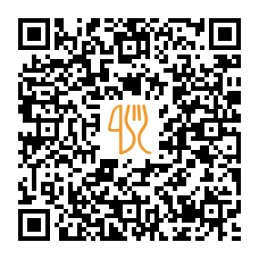 Menu QR de Bangkok Golden Thai