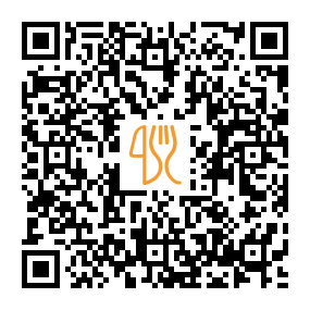 Carte QR de Old German Schnitzalhaus