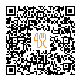 Carte QR de Kopi King Ulu Melaka