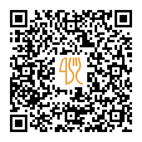 Menu QR de Sai Sandwhiches Shop