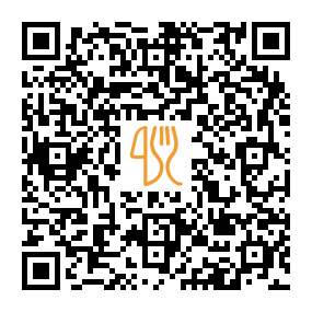 Menu QR de Shawnee's China Soul