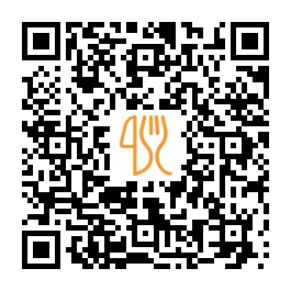 Carte QR de Lv7 Café Och Restaurang