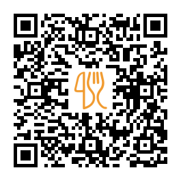 Menu QR de Alchemy Cafe And