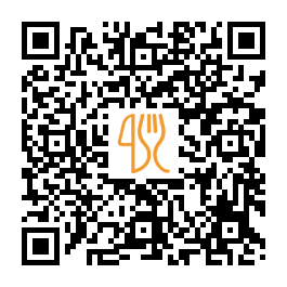 Menu QR de Mowchak