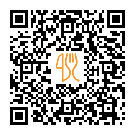 Menu QR de Bhaja Bhuji