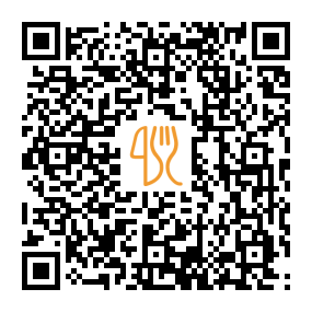 Menu QR de The Orient Chinese Take Away