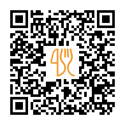 Carte QR de Fuji Sushi