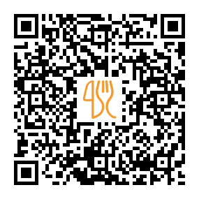 Menu QR de Oldmaster Coffee Taiping