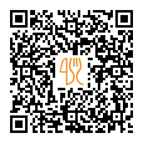 Menu QR de Wangs Kitchen