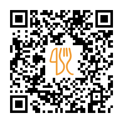 Menu QR de Chufang