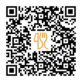 Menu QR de La Prima