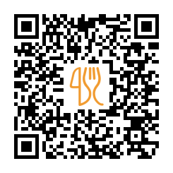 Menu QR de Top's China