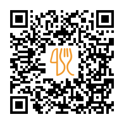 Menu QR de Maison Savoure