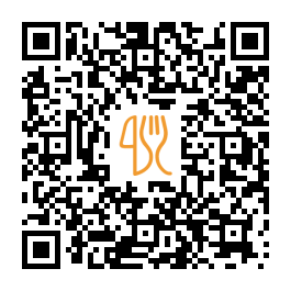 Menu QR de Cks Bakery