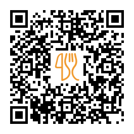 Menu QR de La Croissanterie