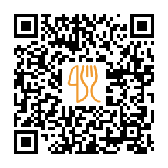 Menu QR de China Dragon