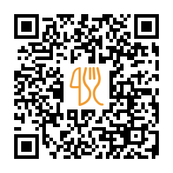 Menu QR de Kims