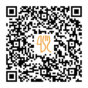 Menu QR de Simplythai.kitchen