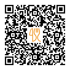 Menu QR de Dindigul Thalappakatti