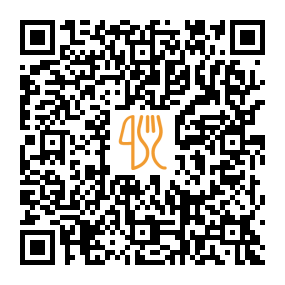 Menu QR de Waffle Mahachai