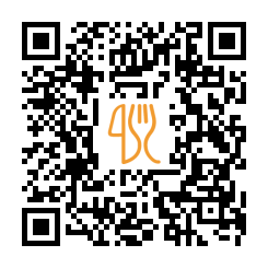 Menu QR de Al’s Juke