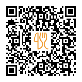 Menu QR de Just Fried