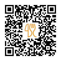 Menu QR de Kebabit