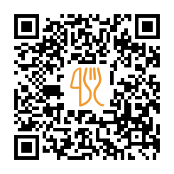 Menu QR de Tracys