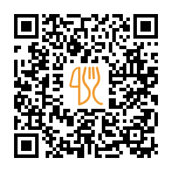 Menu QR de Kosmirí